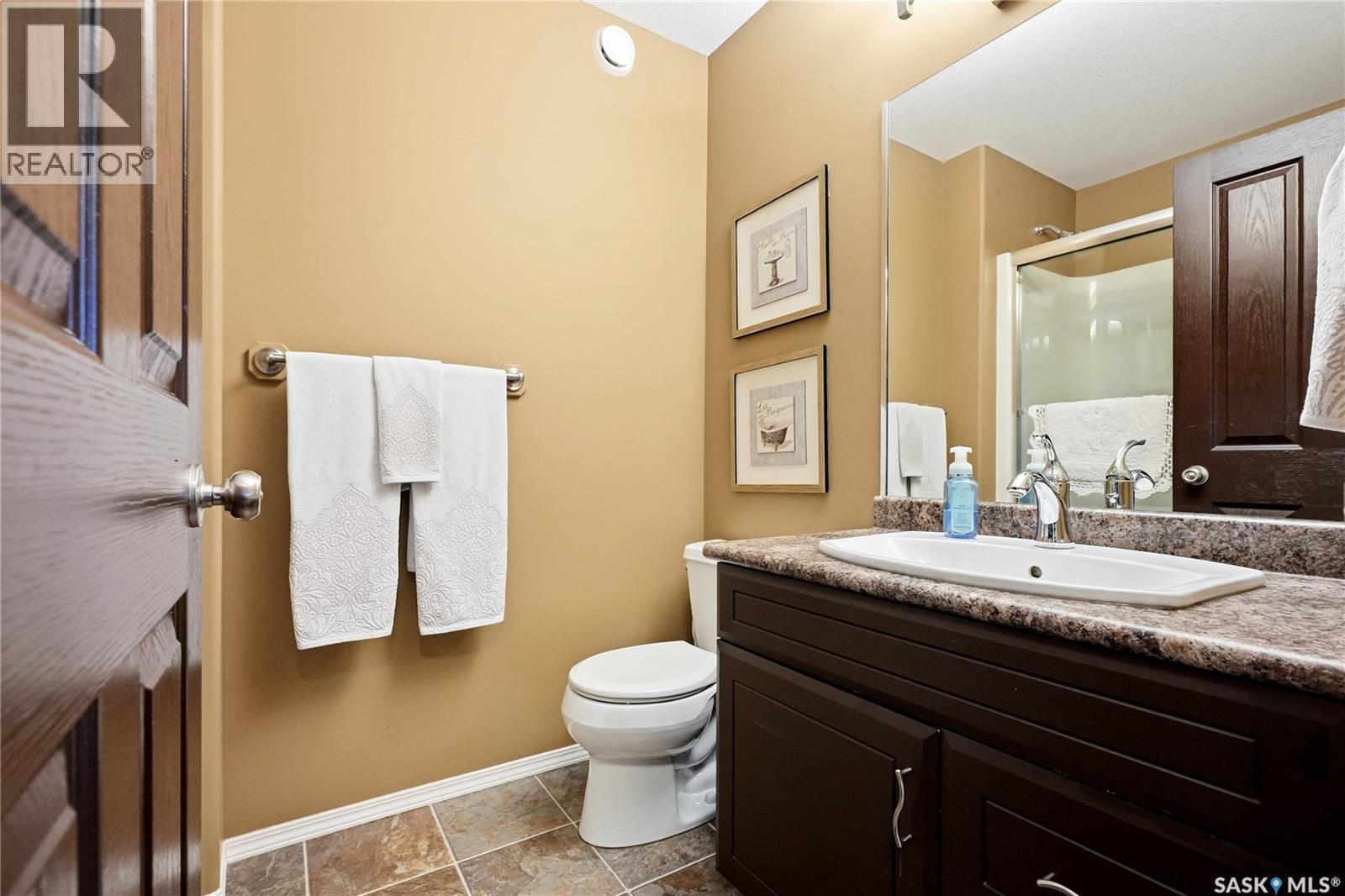 714 Lynd Crescent, Saskatoon, Saskatchewan  S7T 0C6 - Photo 18 - SK039002