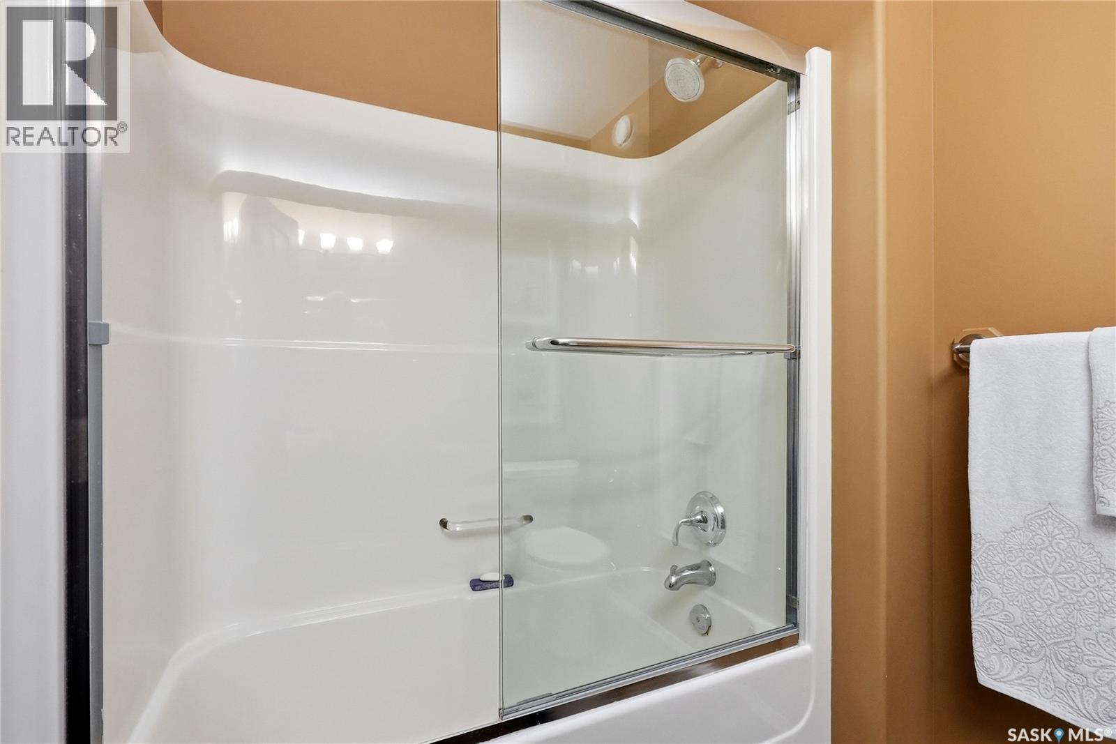 714 Lynd Crescent, Saskatoon, Saskatchewan  S7T 0C6 - Photo 19 - SK039002