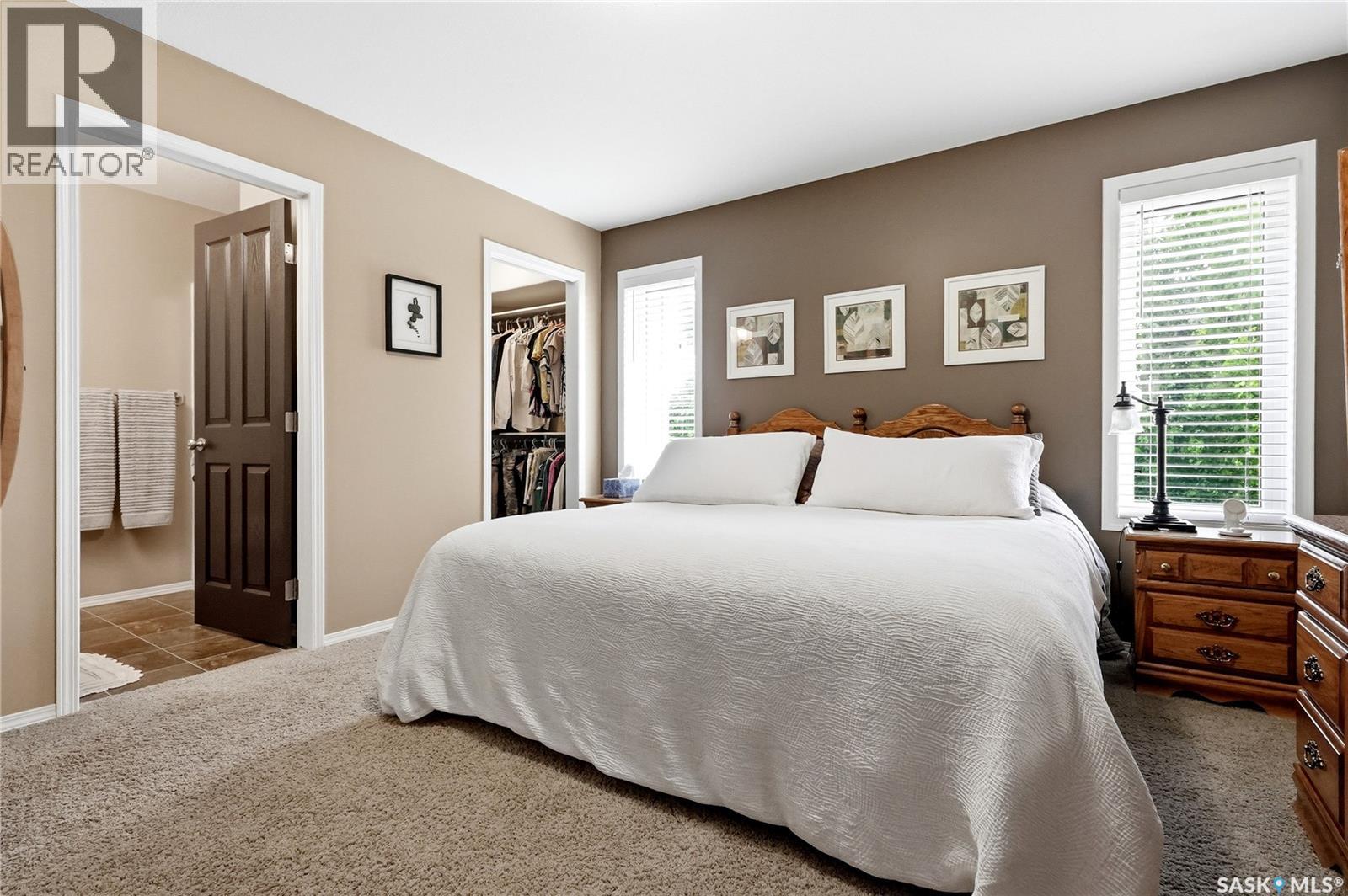 714 Lynd Crescent, Saskatoon, Saskatchewan  S7T 0C6 - Photo 21 - SK039002