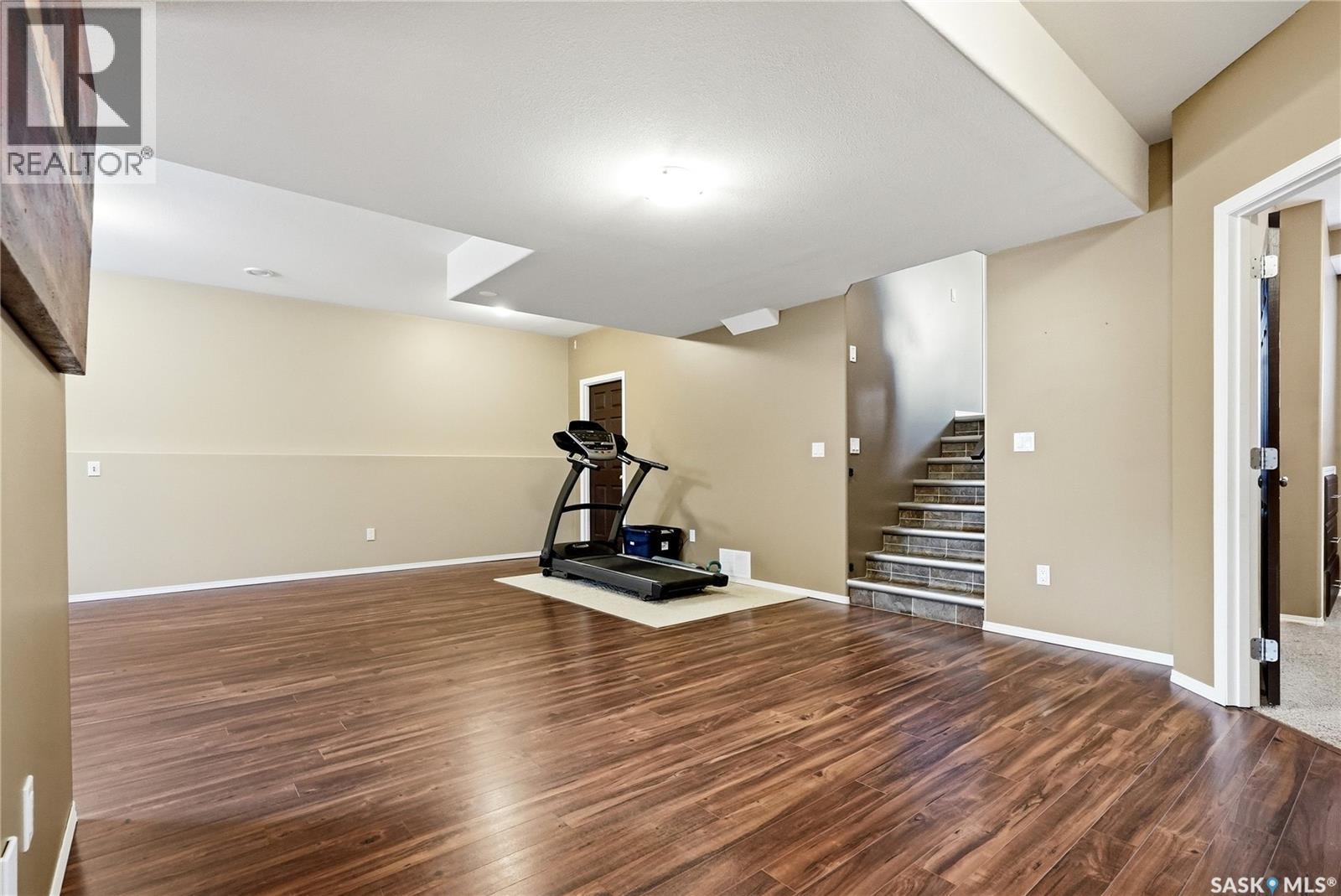 714 Lynd Crescent, Saskatoon, Saskatchewan  S7T 0C6 - Photo 27 - SK039002