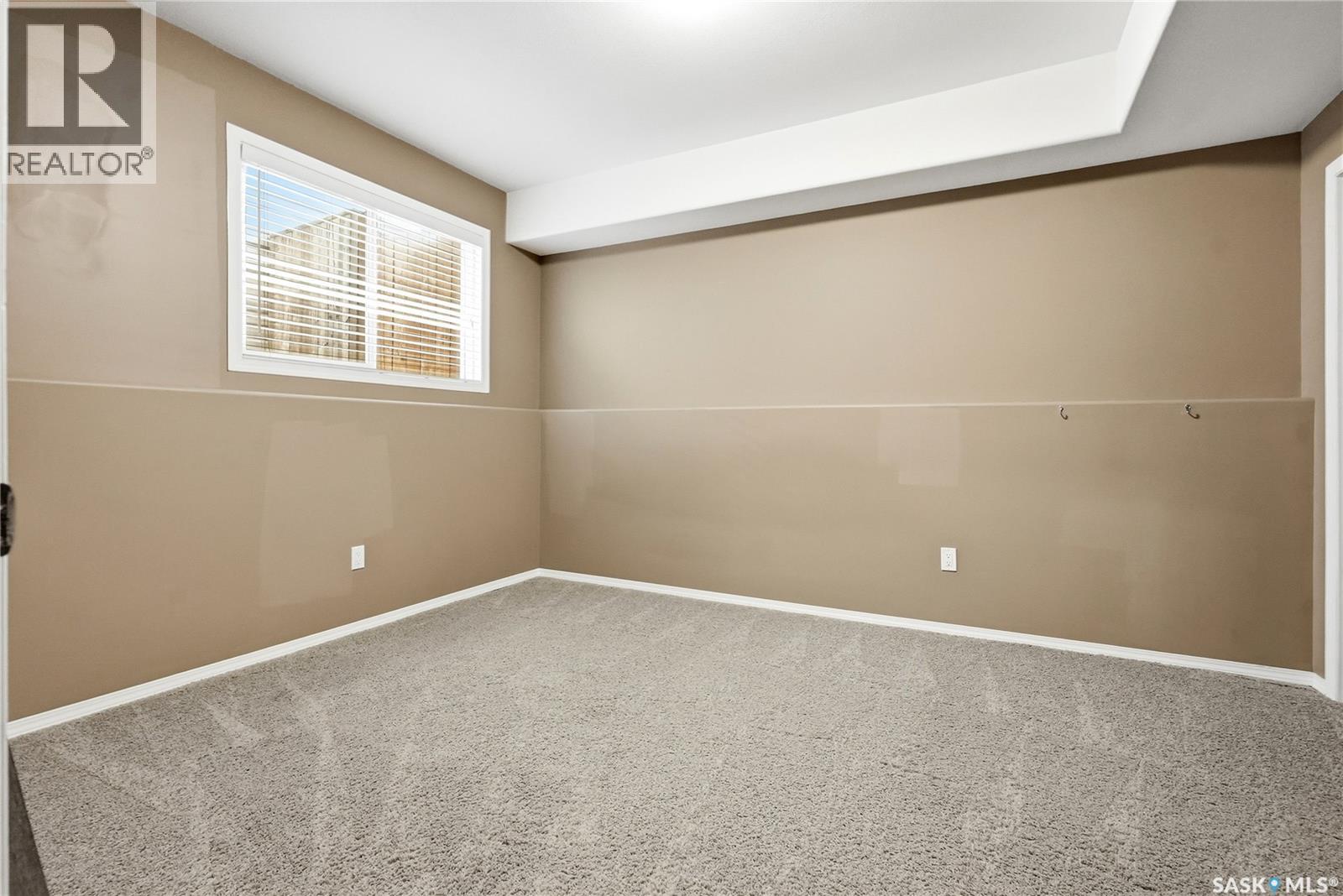 714 Lynd Crescent, Saskatoon, Saskatchewan  S7T 0C6 - Photo 33 - SK039002