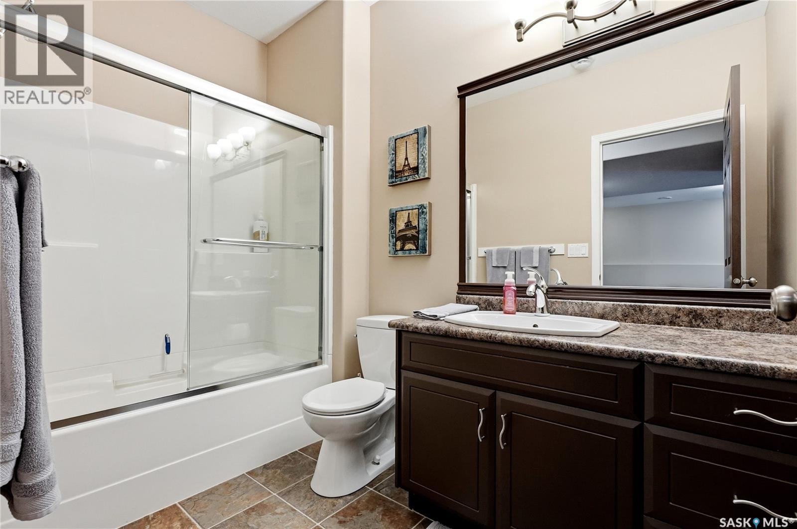 714 Lynd Crescent, Saskatoon, Saskatchewan  S7T 0C6 - Photo 34 - SK039002