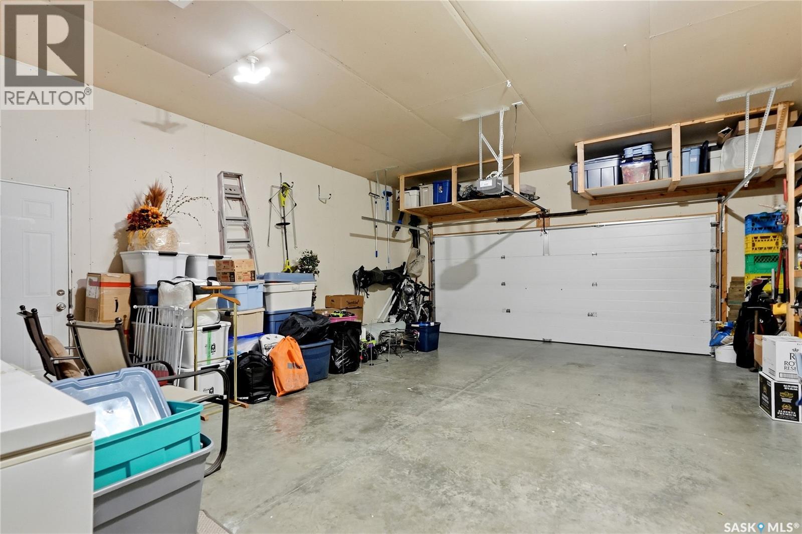 714 Lynd Crescent, Saskatoon, Saskatchewan  S7T 0C6 - Photo 36 - SK039002