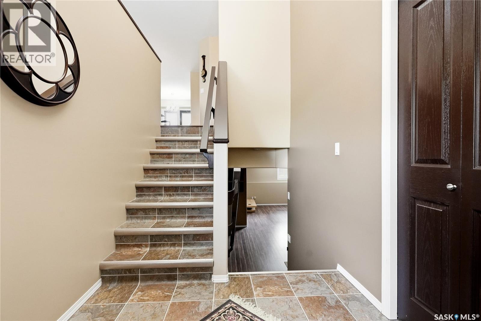 714 Lynd Crescent, Saskatoon, Saskatchewan  S7T 0C6 - Photo 4 - SK039002