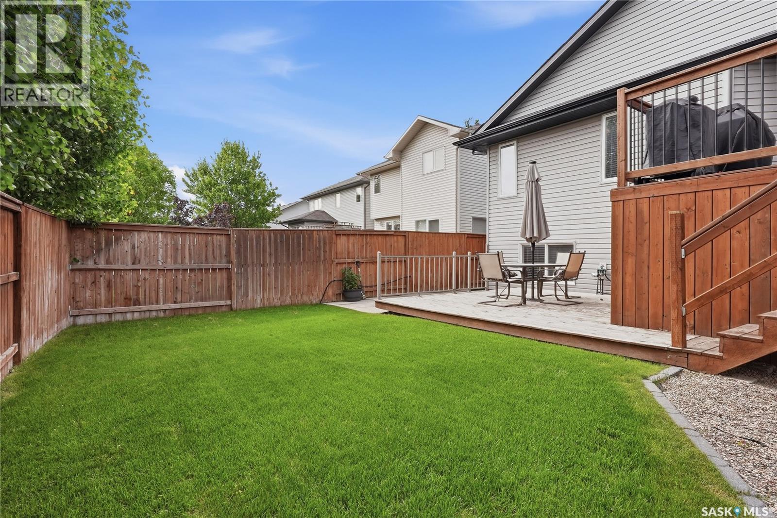 714 Lynd Crescent, Saskatoon, Saskatchewan  S7T 0C6 - Photo 41 - SK039002