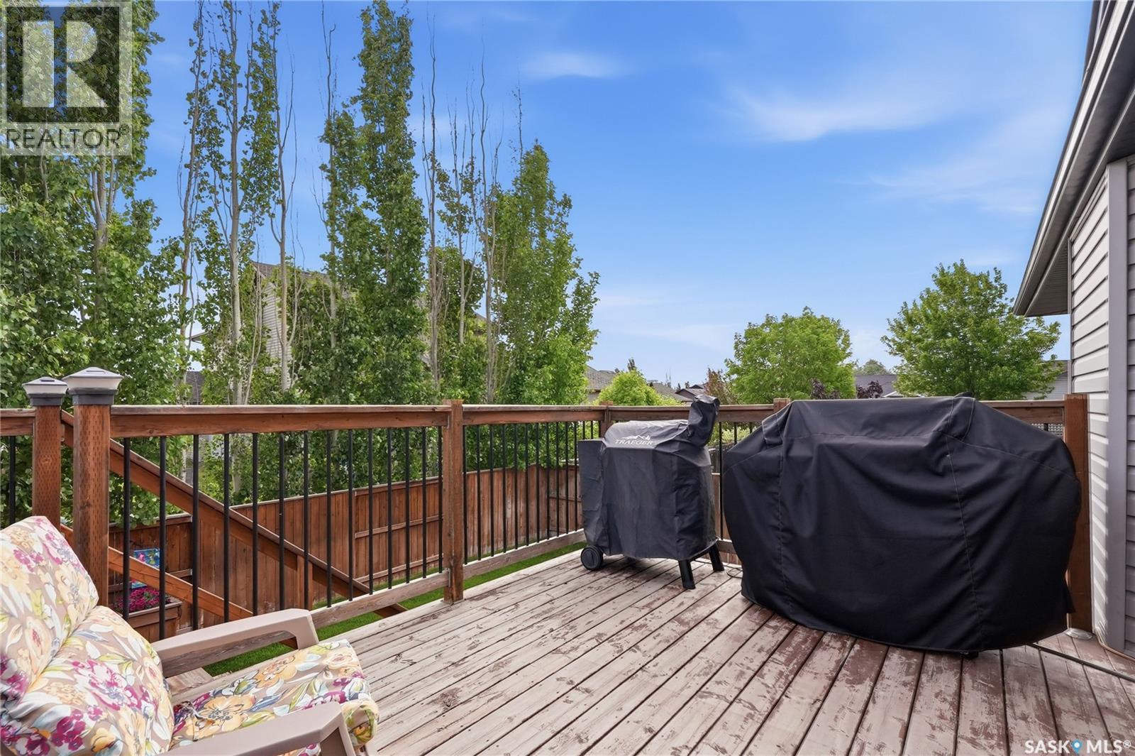 714 Lynd Crescent, Saskatoon, Saskatchewan  S7T 0C6 - Photo 45 - SK039002