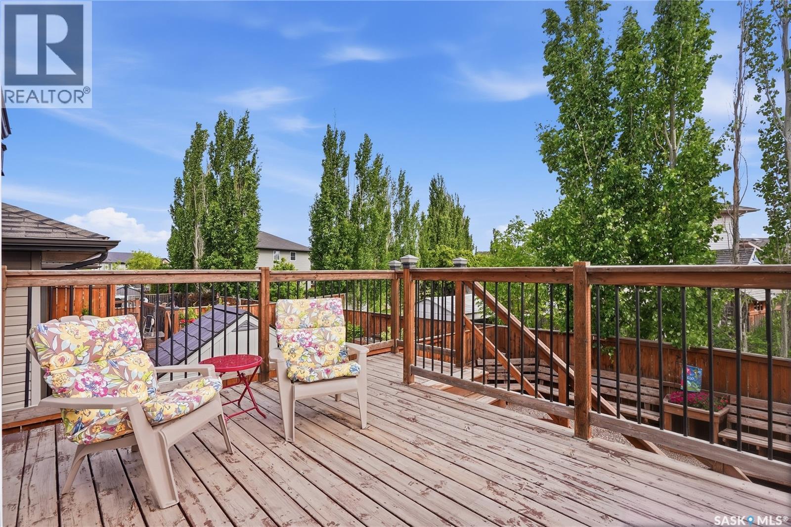 714 Lynd Crescent, Saskatoon, Saskatchewan  S7T 0C6 - Photo 46 - SK039002