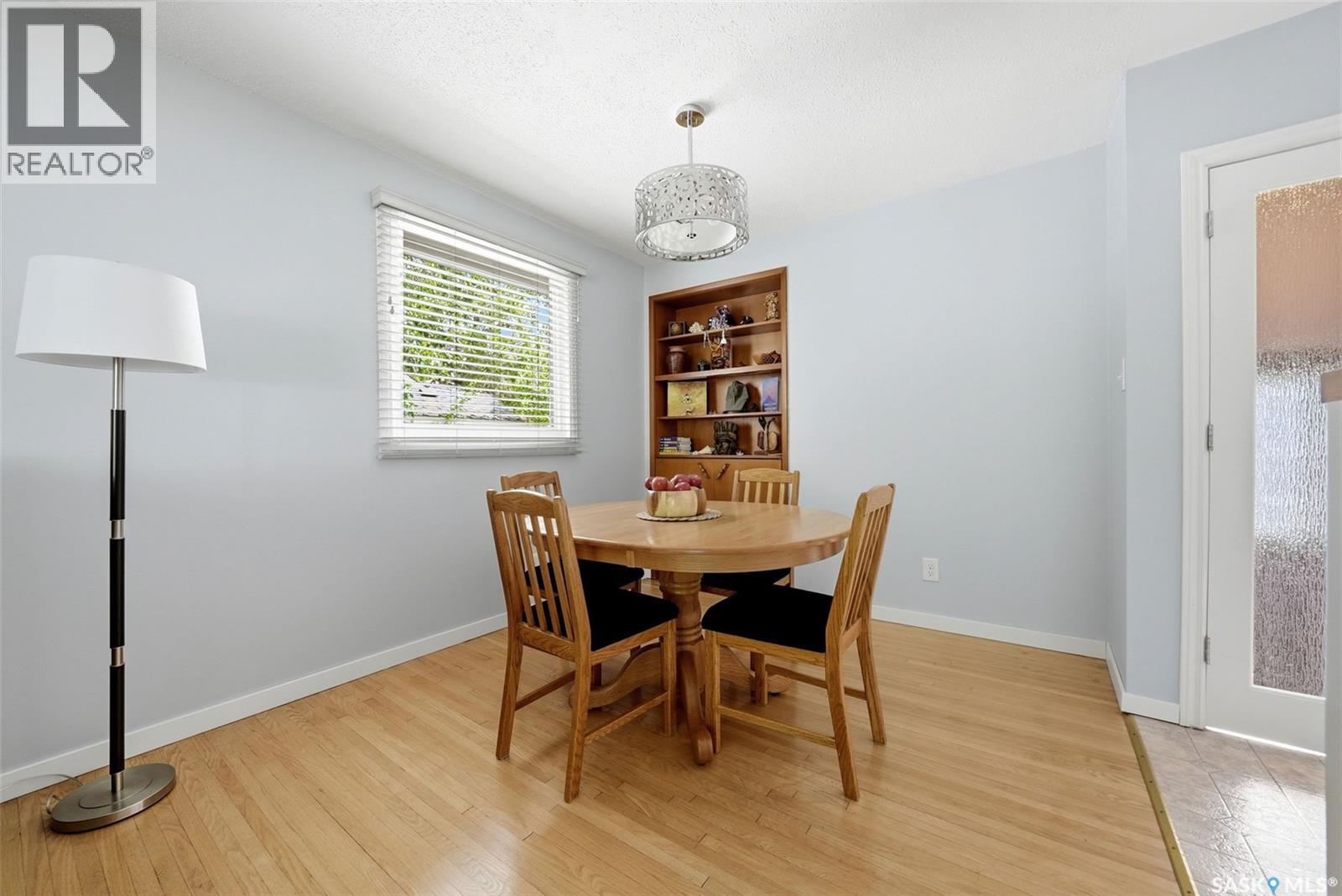 129 Mckee Crescent, Regina, Saskatchewan  S4S 5N7 - Photo 12 - SK038979