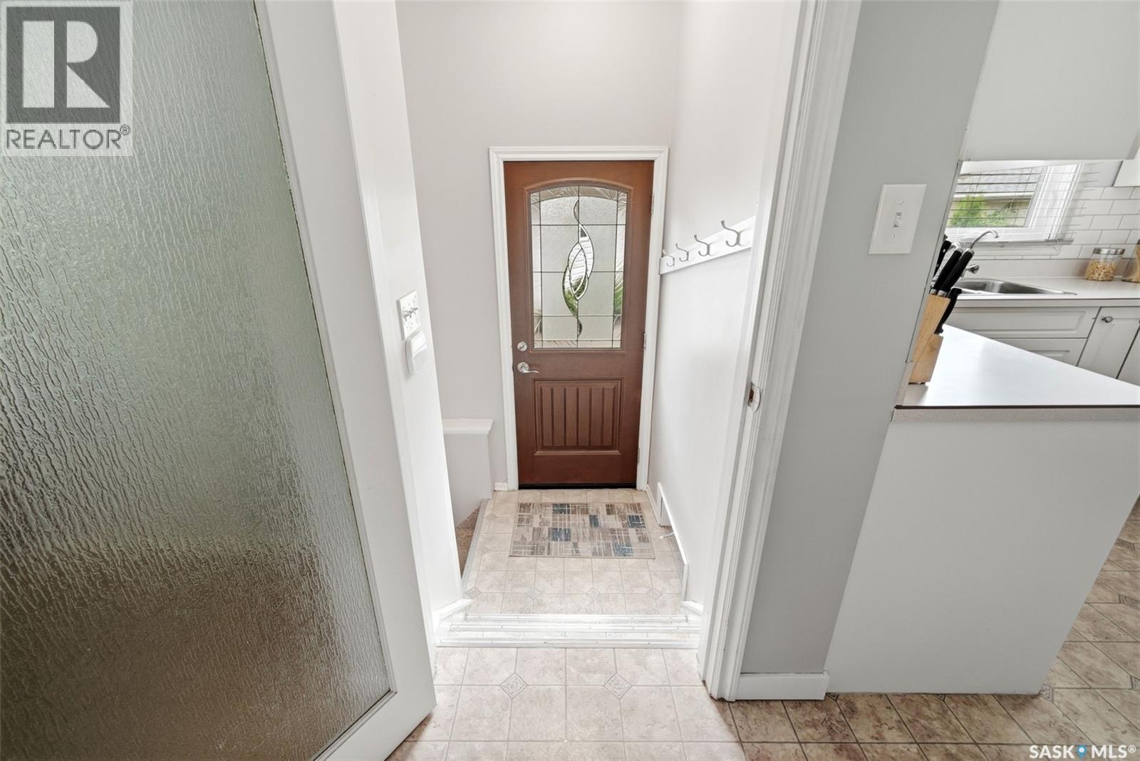 129 Mckee Crescent, Regina, Saskatchewan  S4S 5N7 - Photo 21 - SK038979