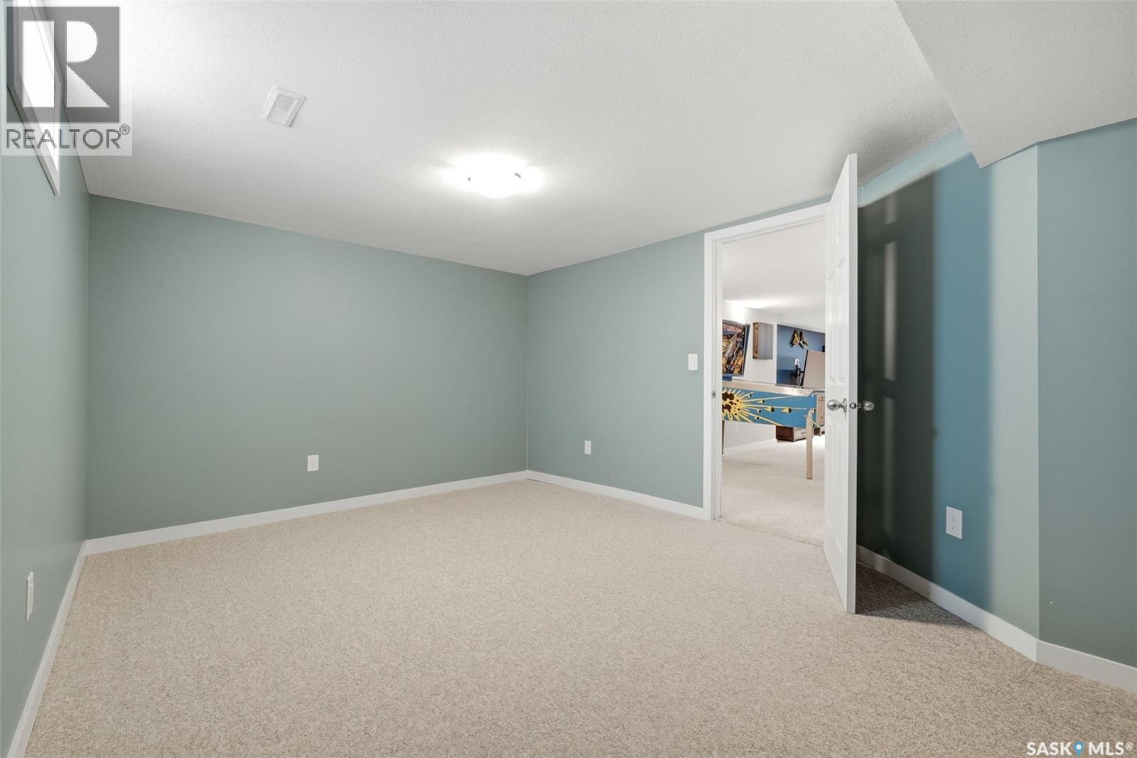 129 Mckee Crescent, Regina, Saskatchewan  S4S 5N7 - Photo 25 - SK038979
