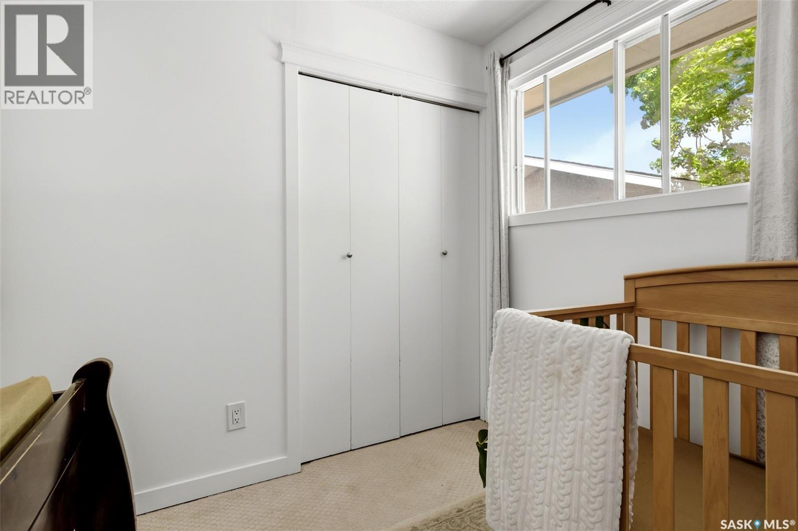 5608 2nd Avenue N, Regina, Saskatchewan  S4R 5M5 - Photo 22 - SK038972