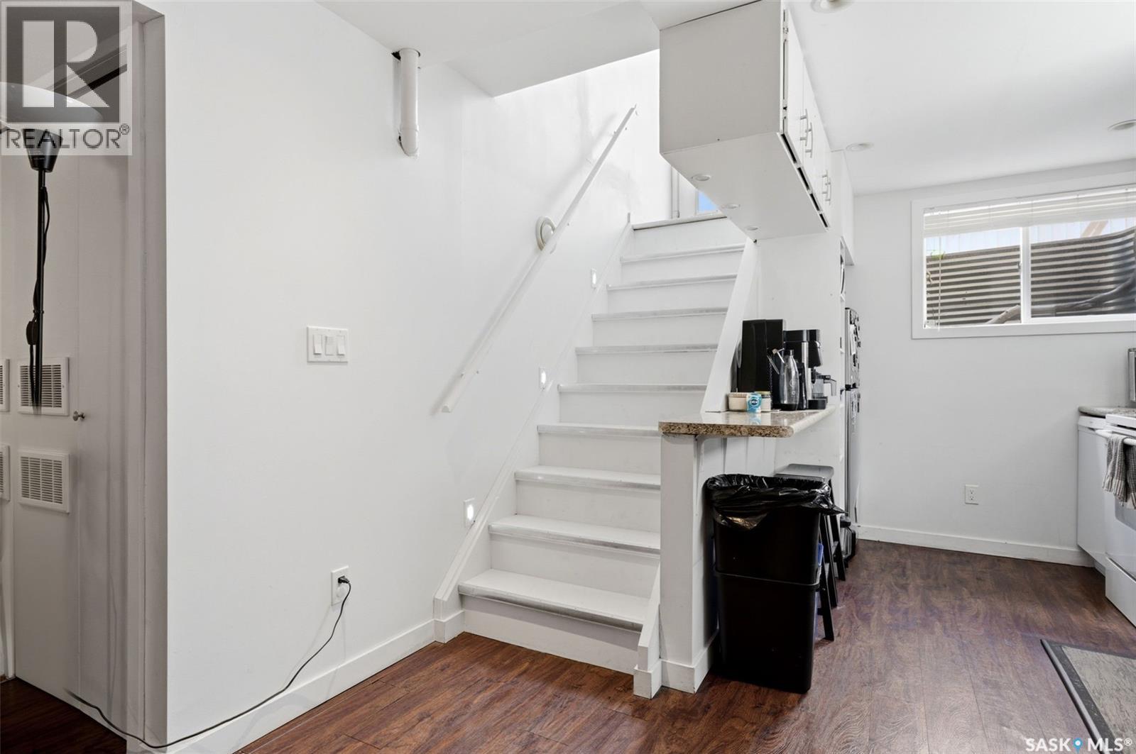 5608 2nd Avenue N, Regina, Saskatchewan  S4R 5M5 - Photo 25 - SK038972