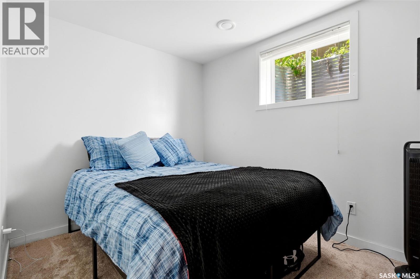 5608 2nd Avenue N, Regina, Saskatchewan  S4R 5M5 - Photo 30 - SK038972
