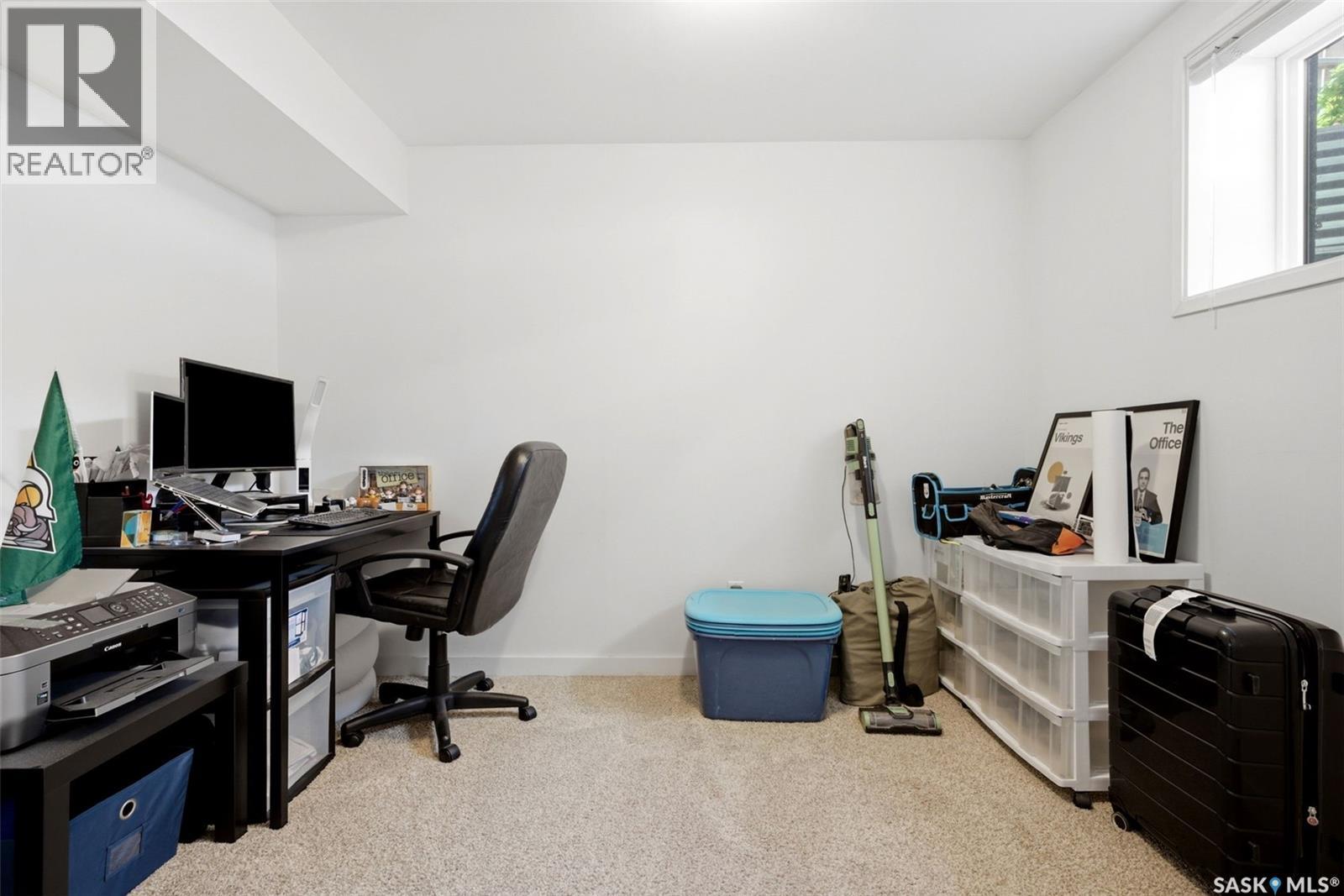 5608 2nd Avenue N, Regina, Saskatchewan  S4R 5M5 - Photo 34 - SK038972