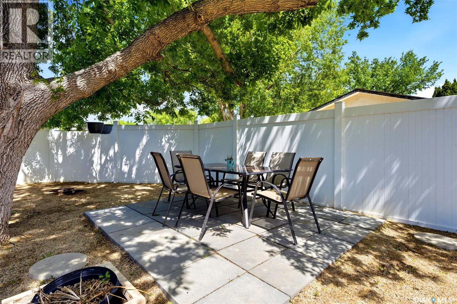 5608 2nd Avenue N, Regina, Saskatchewan  S4R 5M5 - Photo 39 - SK038972