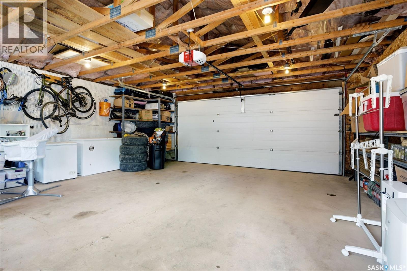 5608 2nd Avenue N, Regina, Saskatchewan  S4R 5M5 - Photo 43 - SK038972