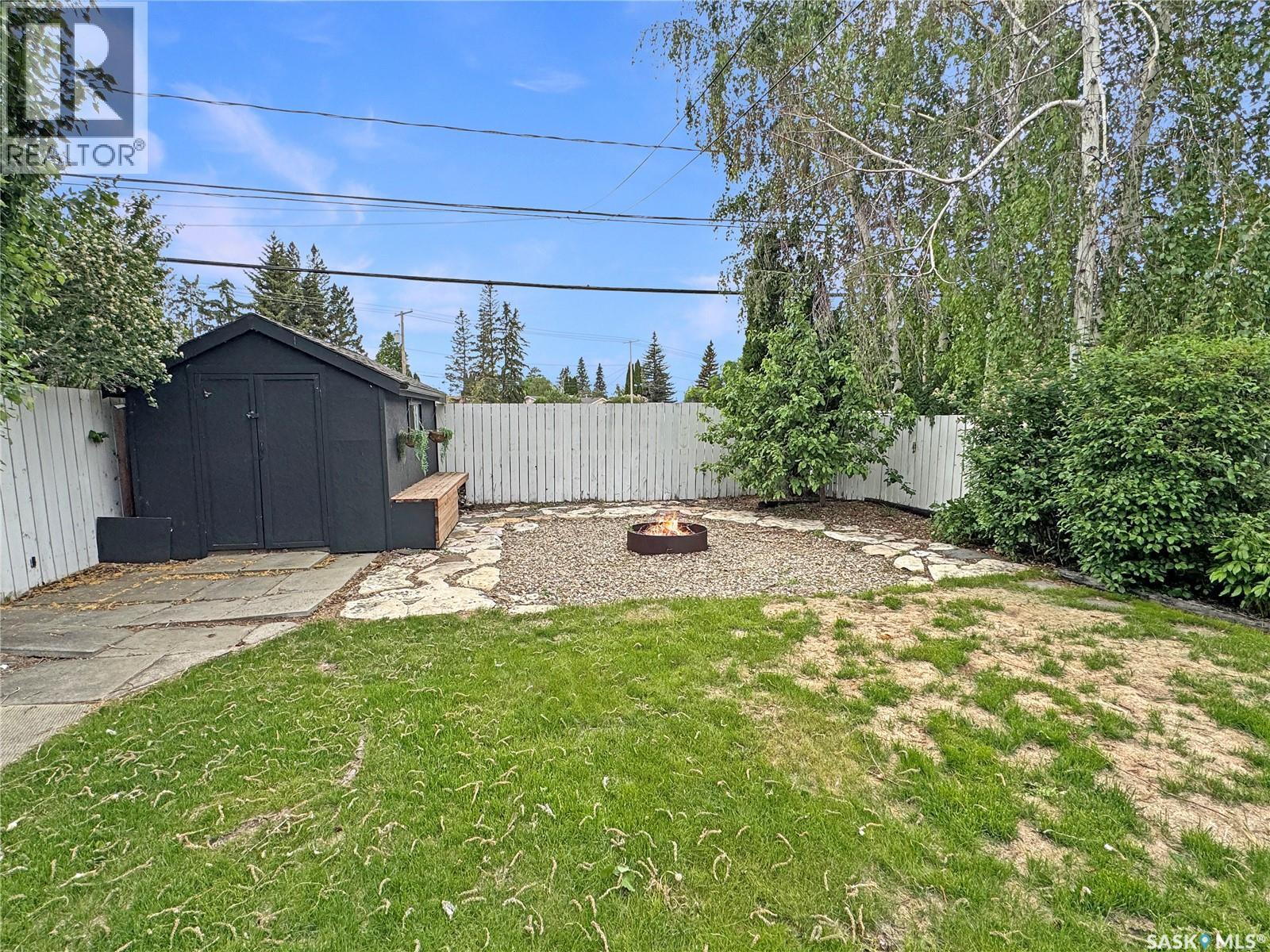 1661 91st Street, North Battleford, Saskatchewan  S9A 0A3 - Photo 27 - SK038905