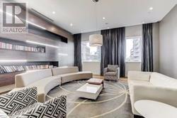 603 - 66 Forest Manor Road, Toronto, Ontario  M2J 1M6 - Photo 16 - C13424870