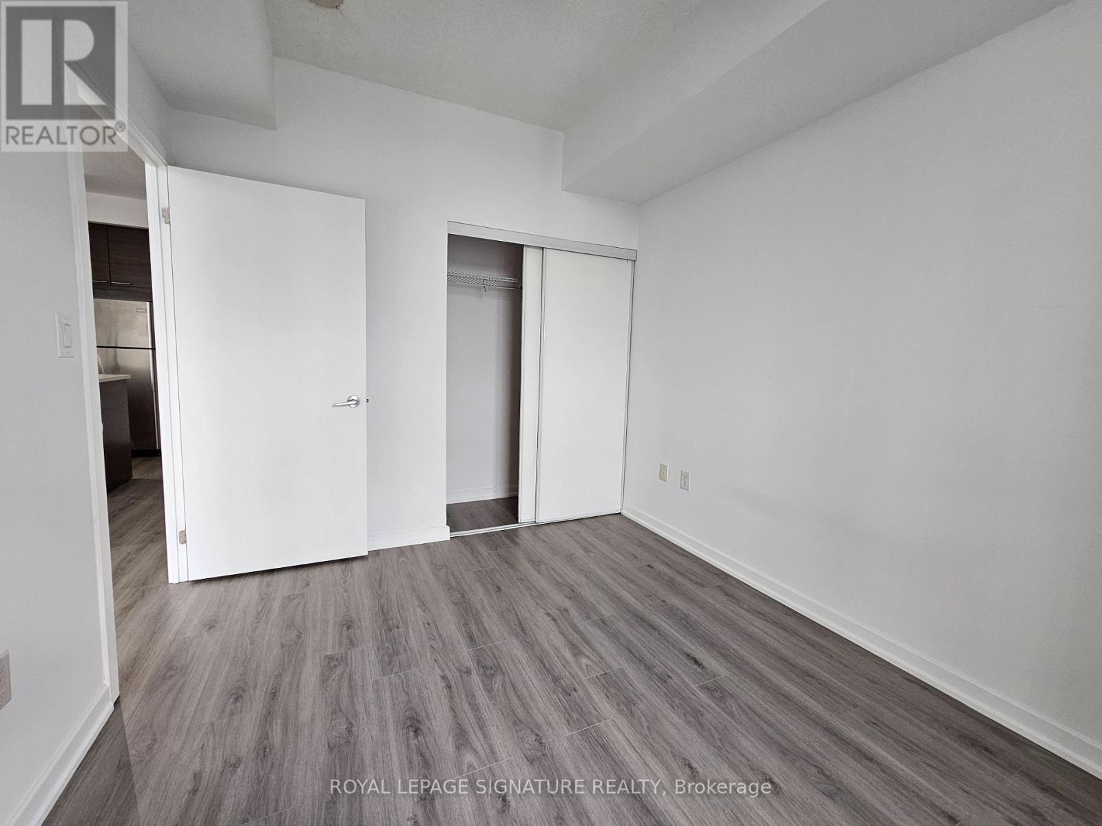 603 - 66 Forest Manor Road, Toronto, Ontario  M2J 1M6 - Photo 7 - C13424870