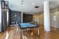603 - 66 Forest Manor Road, Toronto, Ontario  M2J 1M6 - Photo 17 - C13424870