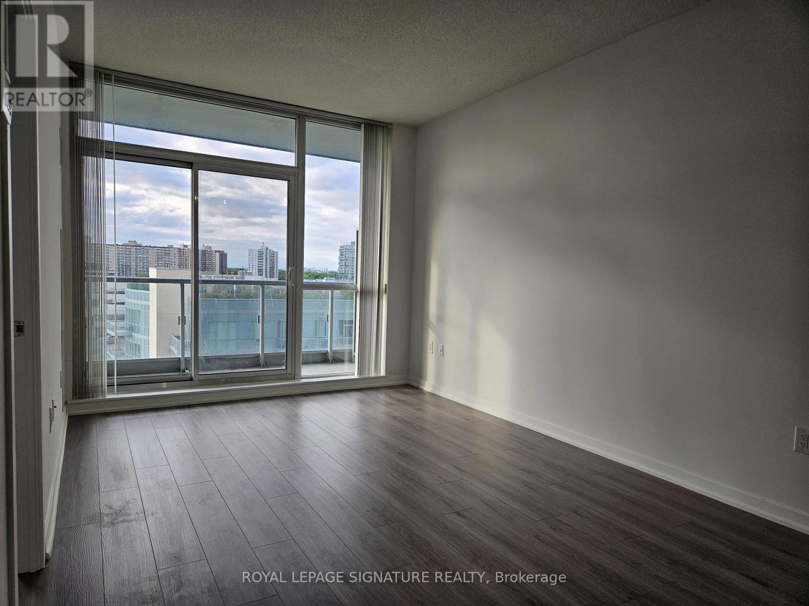 603 - 66 Forest Manor Road, Toronto, Ontario  M2J 1M6 - Photo 10 - C13424870