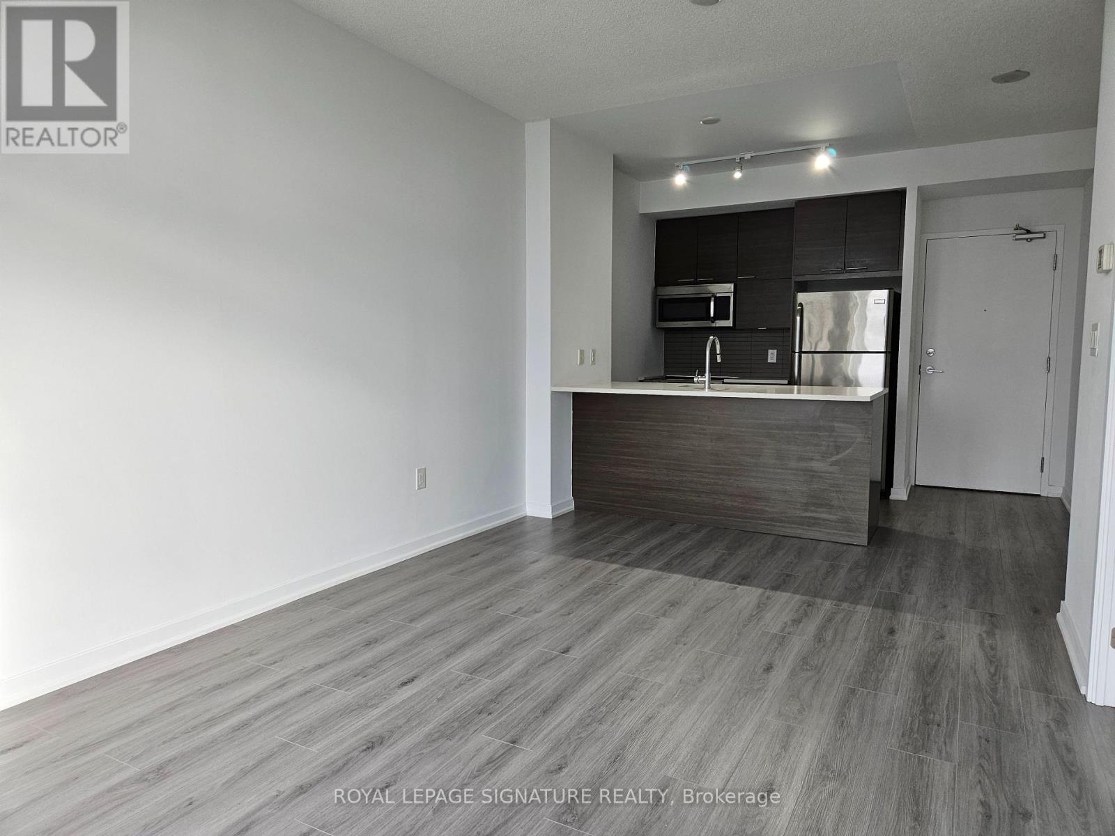 603 - 66 Forest Manor Road, Toronto, Ontario  M2J 1M6 - Photo 11 - C13424870