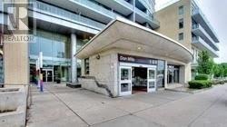603 - 66 Forest Manor Road, Toronto, Ontario  M2J 1M6 - Photo 4 - C13424870