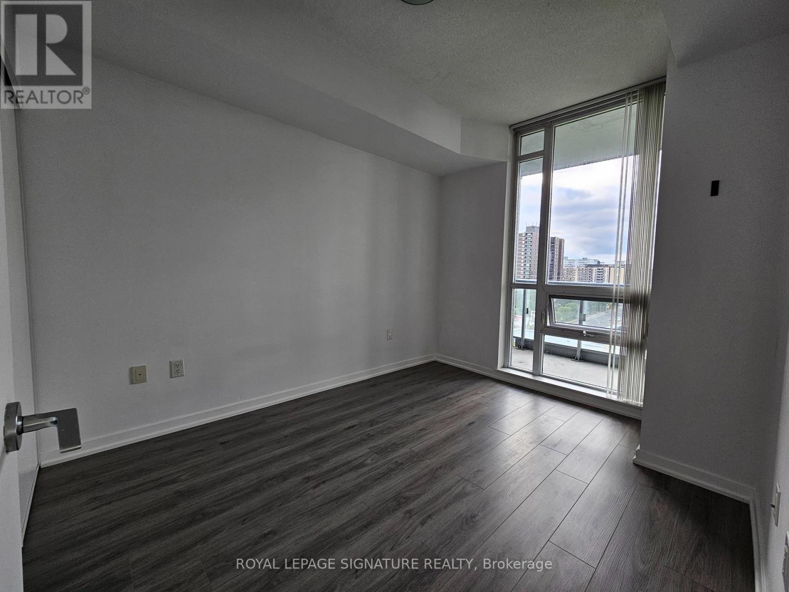 603 - 66 Forest Manor Road, Toronto, Ontario  M2J 1M6 - Photo 6 - C13424870