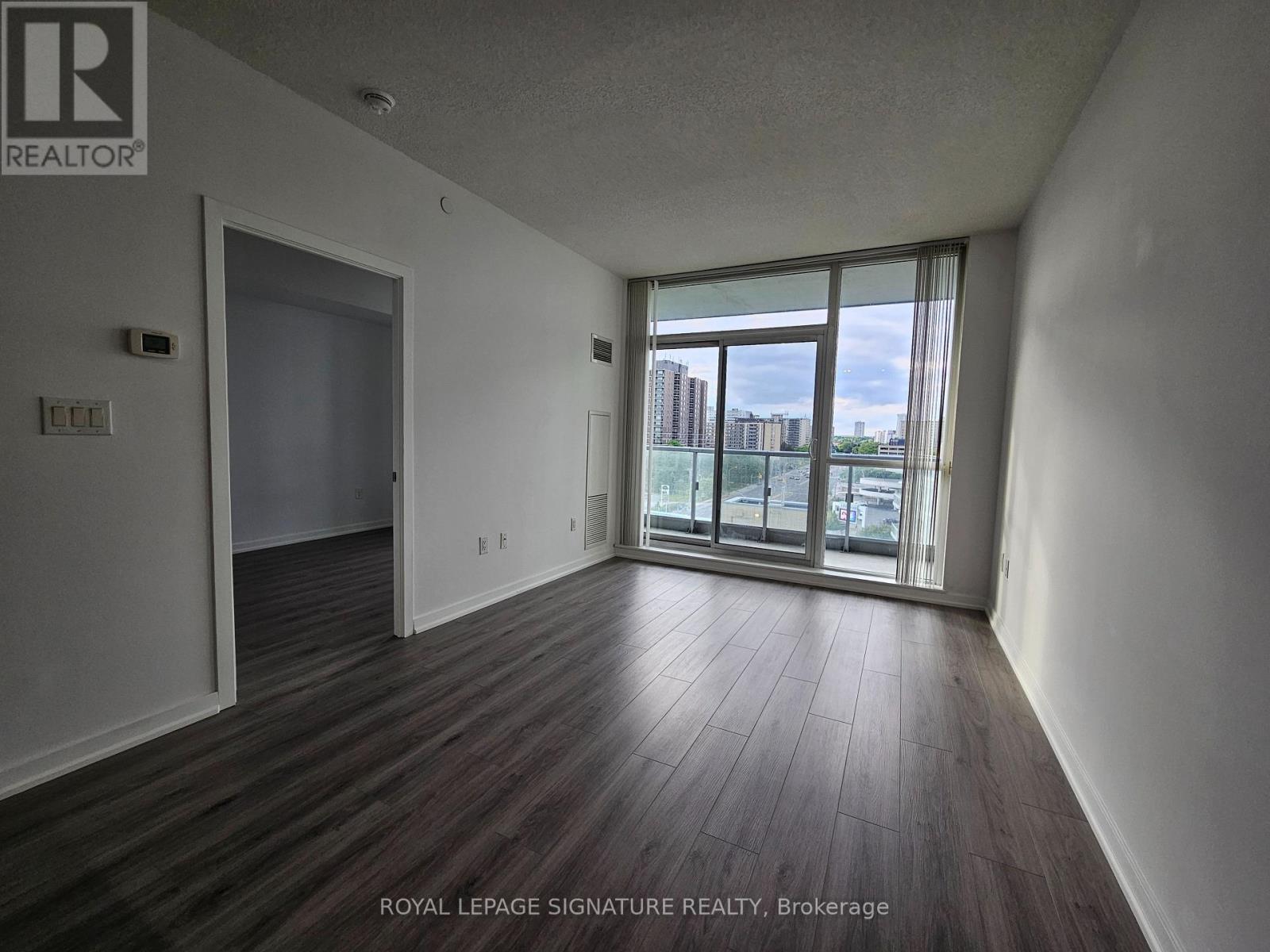 603 - 66 Forest Manor Road, Toronto, Ontario  M2J 1M6 - Photo 8 - C13424870