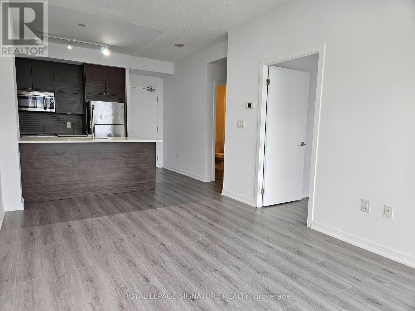 603 - 66 Forest Manor Road, Toronto, Ontario  M2J 1M6 - Photo 12 - C13424870