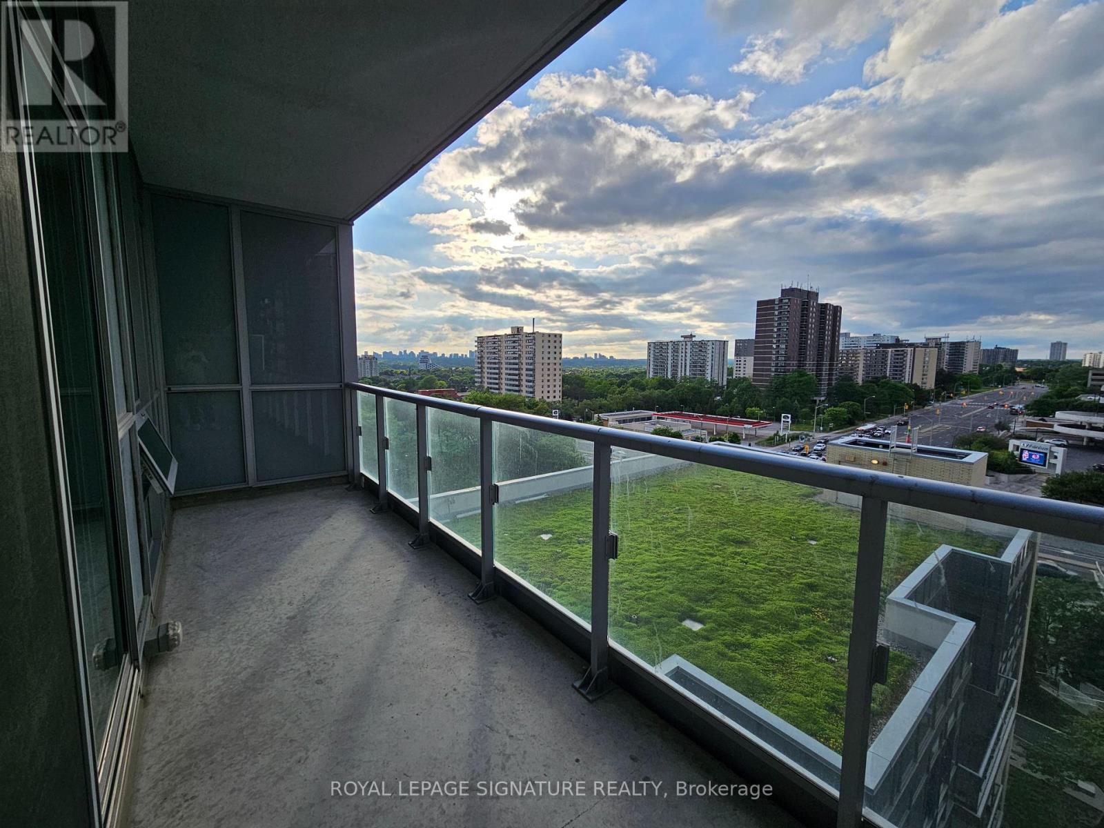 603 - 66 Forest Manor Road, Toronto, Ontario  M2J 1M6 - Photo 13 - C13424870