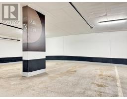 4508 - 11 YORKVILLE AVENUE, Toronto, Ontario
