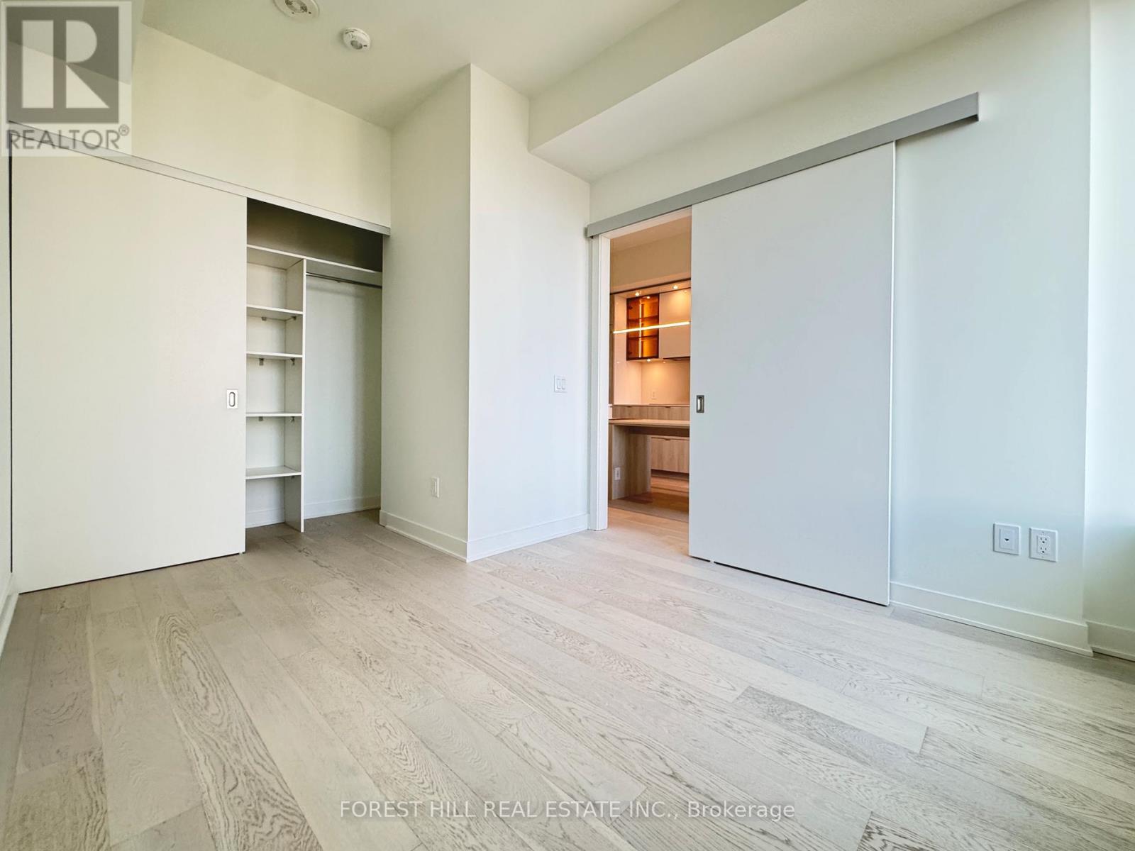 4508 - 11 Yorkville Avenue, Toronto, Ontario  M4W 0B7 - Photo 10 - C13431118