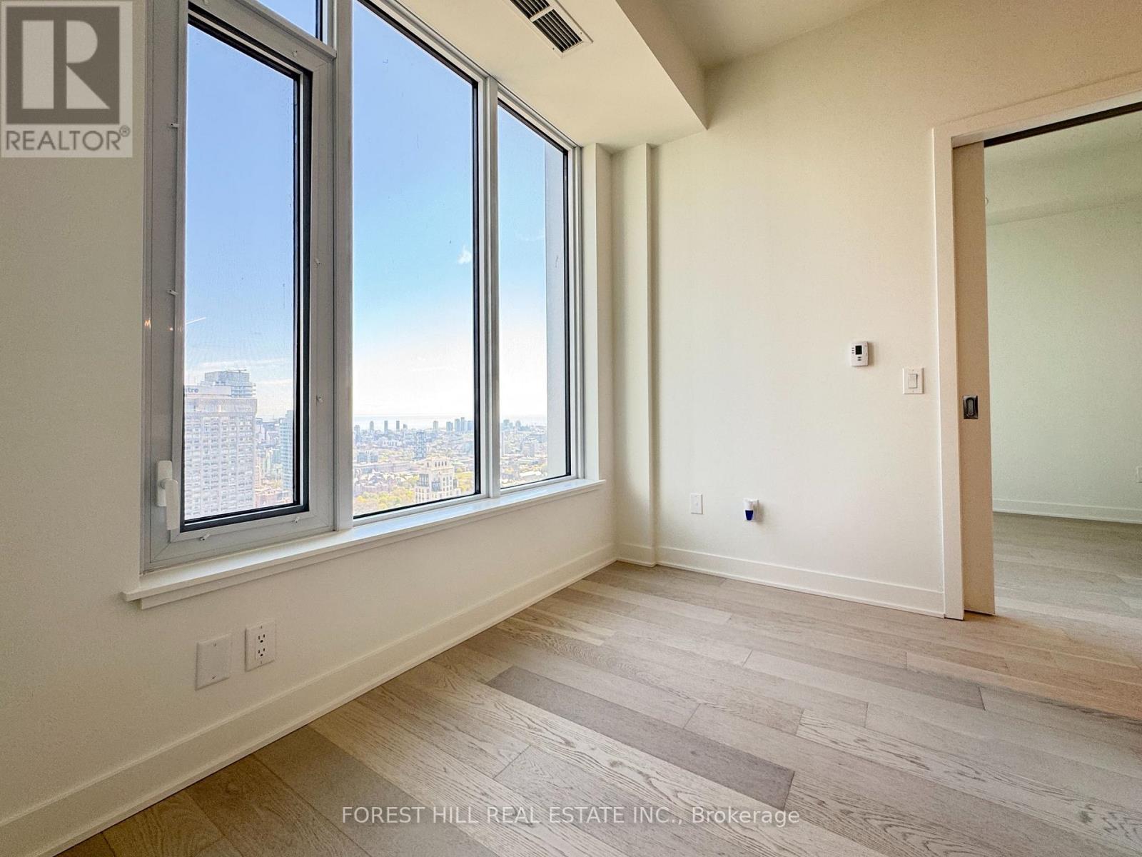 4508 - 11 Yorkville Avenue, Toronto, Ontario  M4W 0B7 - Photo 5 - C13431118