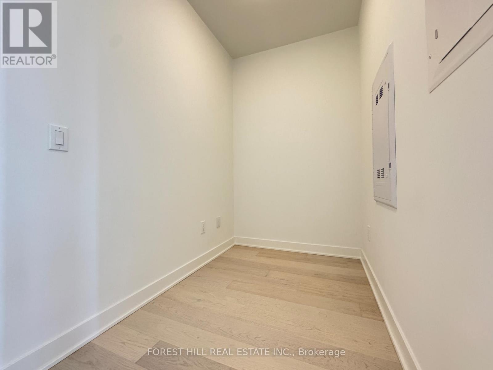 4508 - 11 Yorkville Avenue, Toronto, Ontario  M4W 0B7 - Photo 11 - C13431118