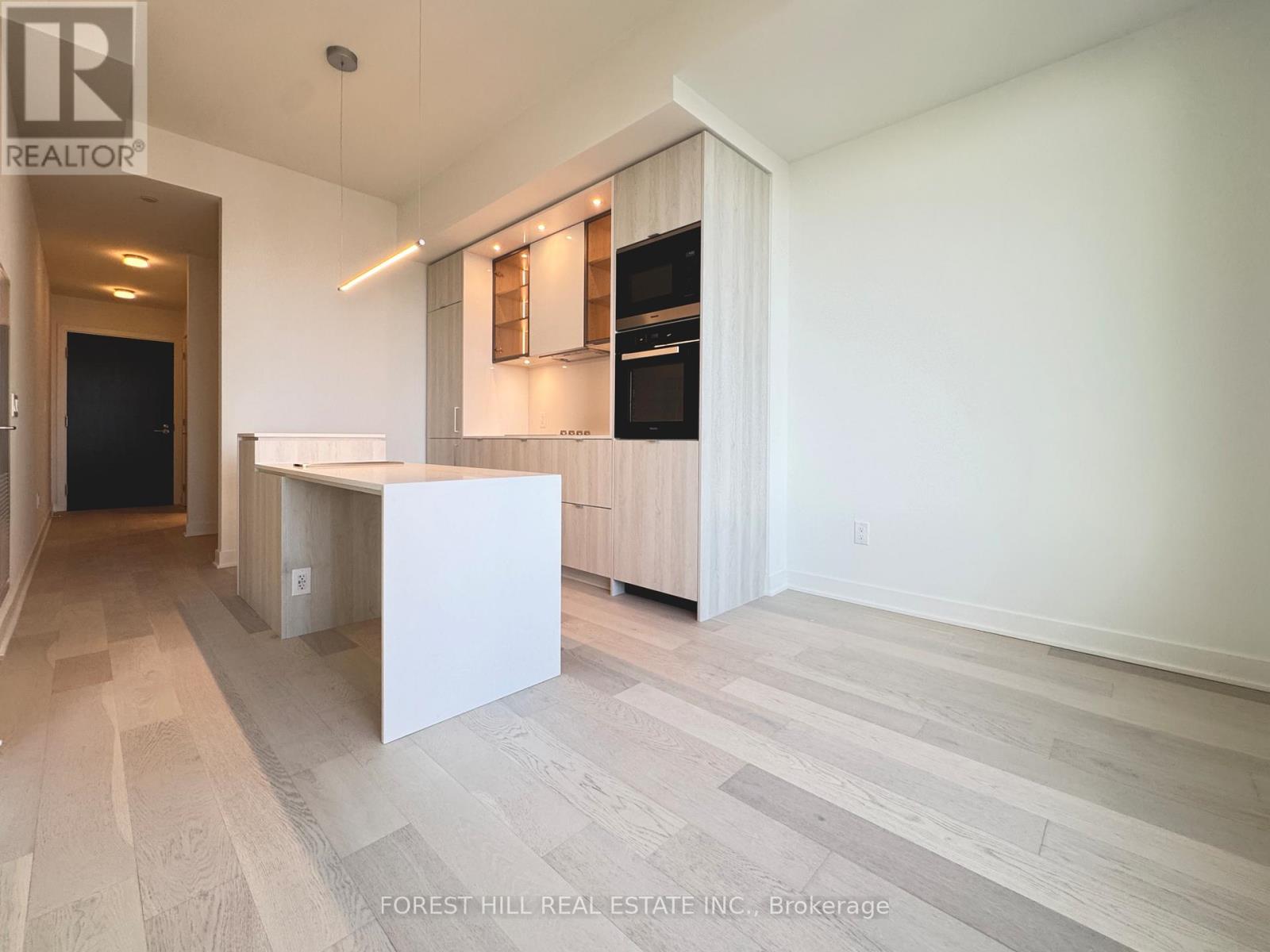4508 - 11 Yorkville Avenue, Toronto, Ontario  M4W 0B7 - Photo 6 - C13431118