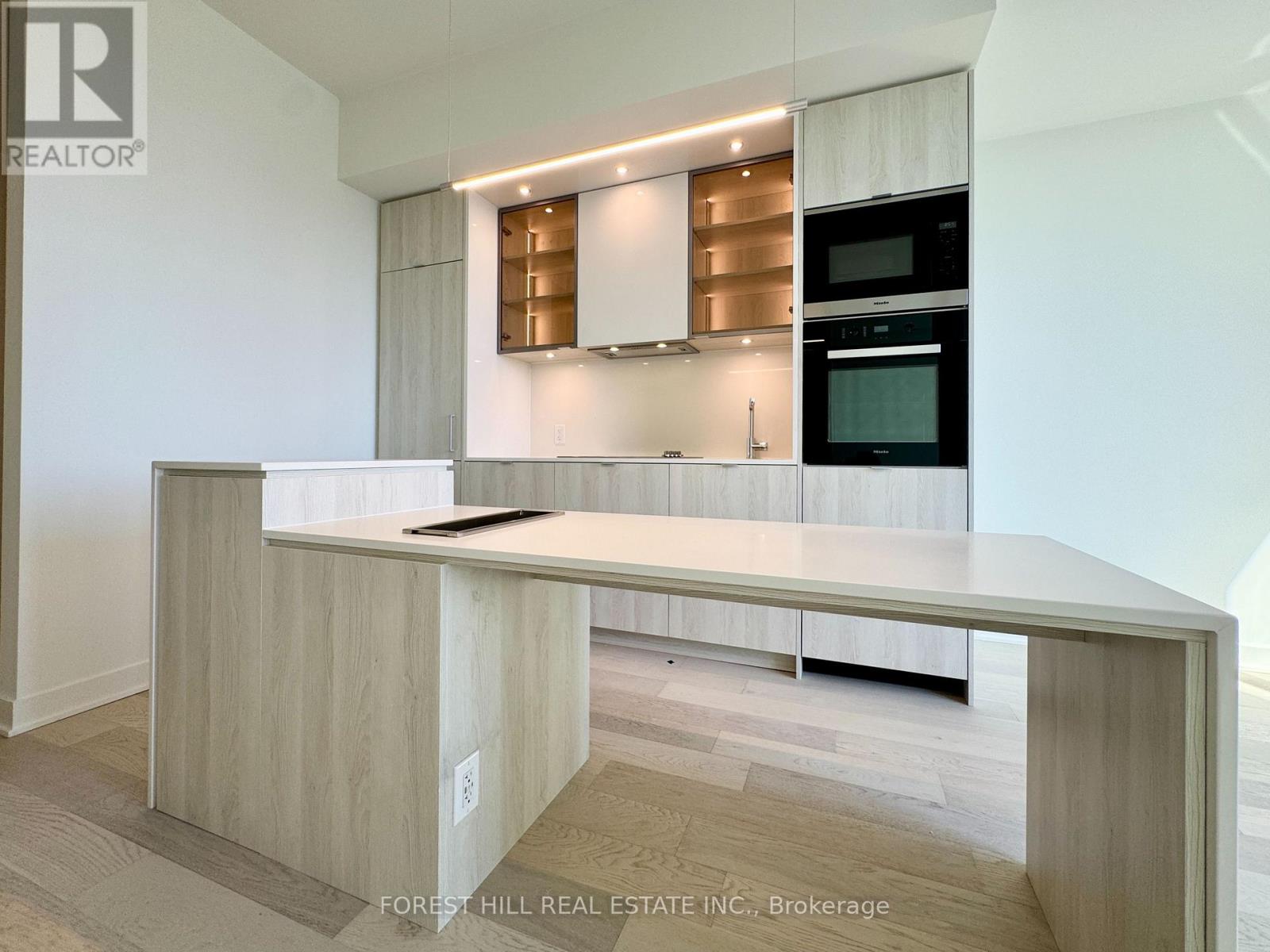 4508 - 11 Yorkville Avenue, Toronto, Ontario  M4W 0B7 - Photo 7 - C13431118