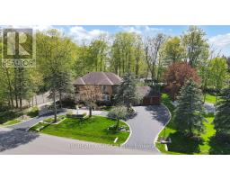 2 GLENRIDGE DRIVE, Markham, Ontario