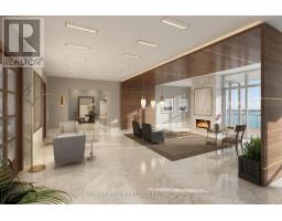 307 - 1110 KING STREET W, Kingston, Ontario