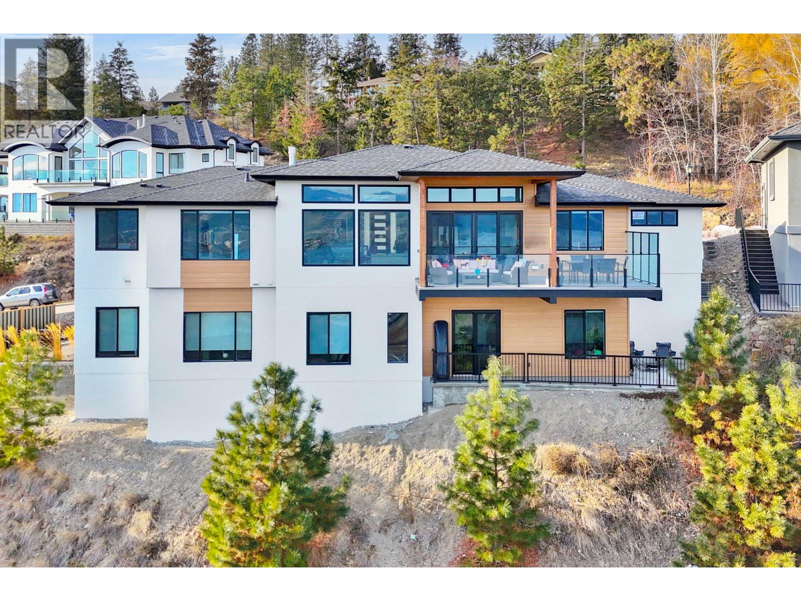 1821 Diamond View Drive West Kelowna Photo 4 1821 Diamond View Drive West Kelowna Photo 4