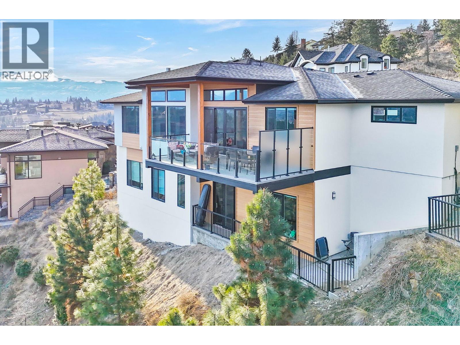 1821 Diamond View Drive West Kelowna Photo 5 1821 Diamond View Drive West Kelowna Photo 5