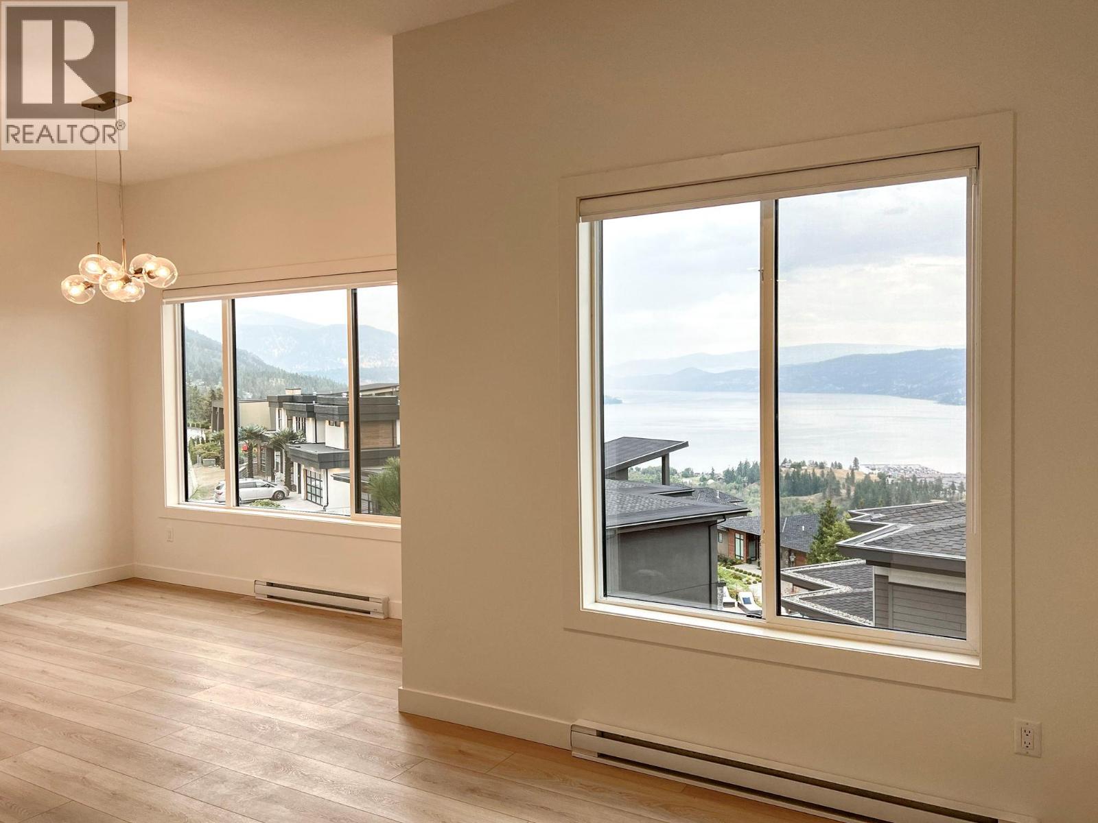 1821 Diamond View Drive West Kelowna Photo 53 1821 Diamond View Drive West Kelowna Photo 53