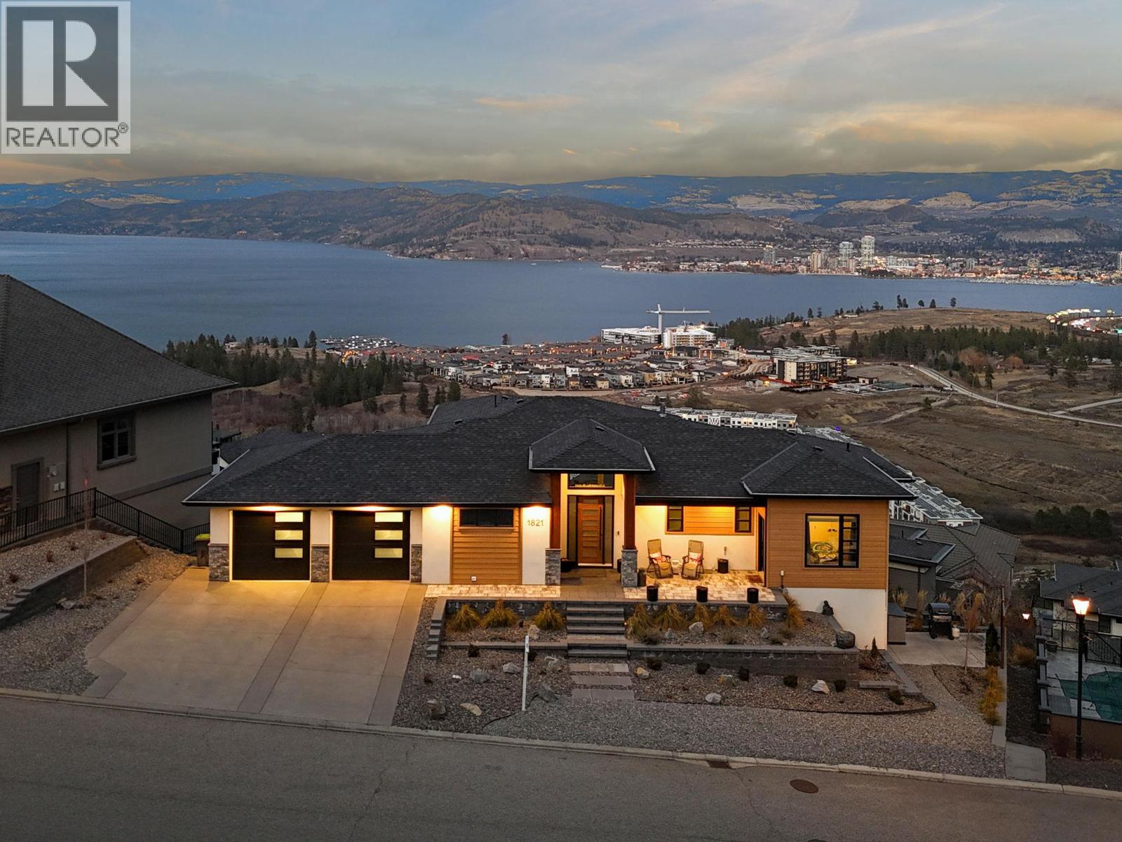 1821 Diamond View Drive West Kelowna Photo 57 1821 Diamond View Drive West Kelowna Photo 57