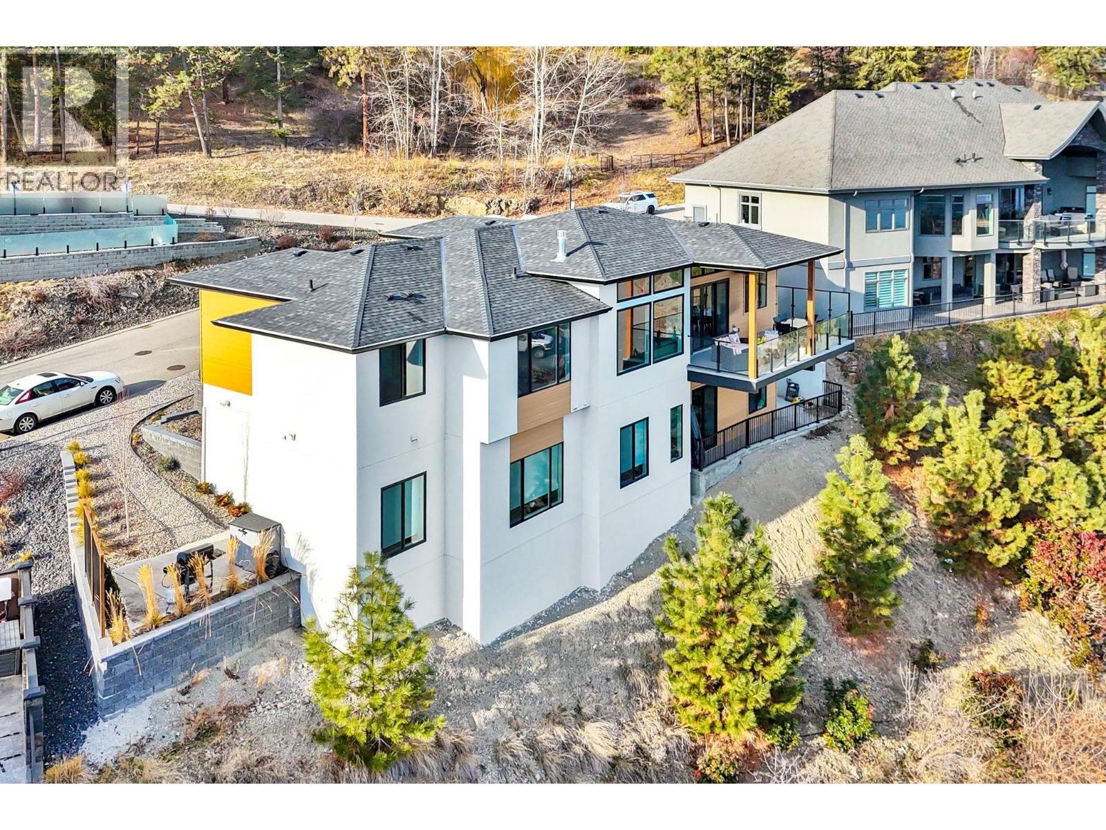 1821 Diamond View Drive West Kelowna Photo 6 1821 Diamond View Drive West Kelowna Photo 6