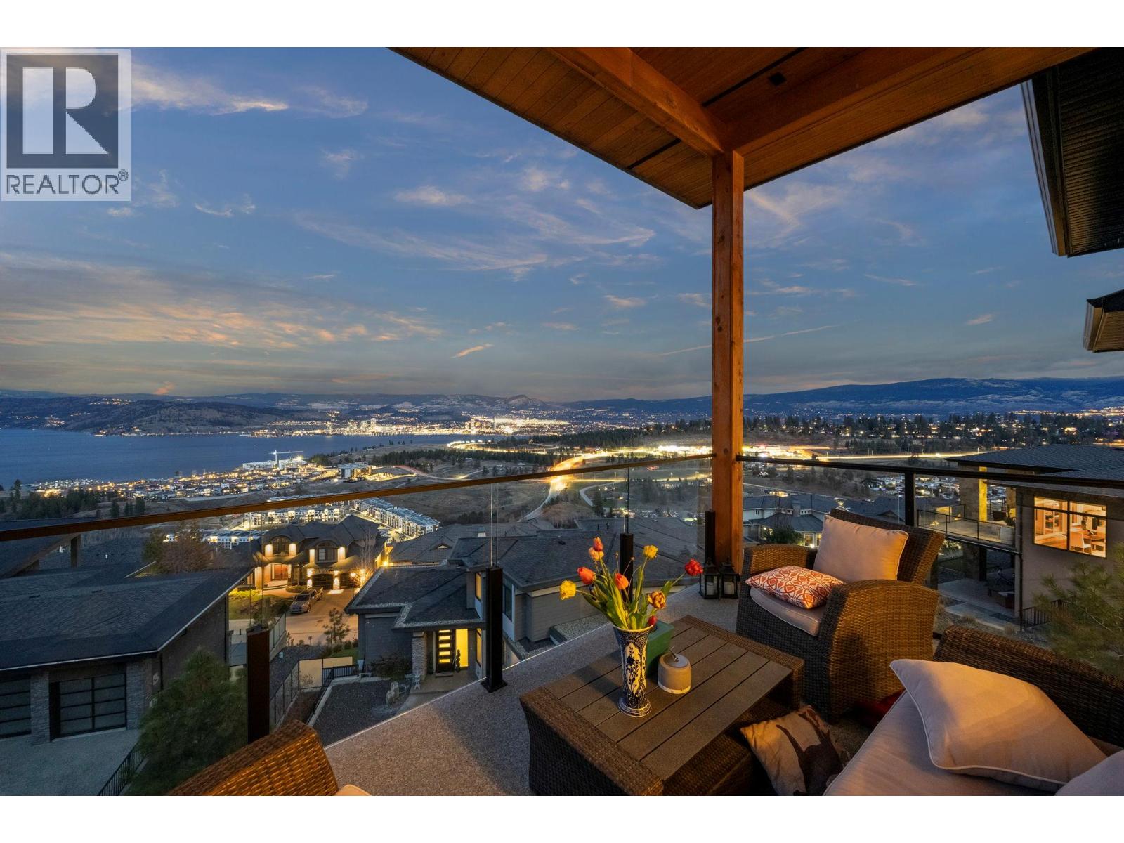 1821 Diamond View Drive West Kelowna Photo 60 1821 Diamond View Drive West Kelowna Photo 60