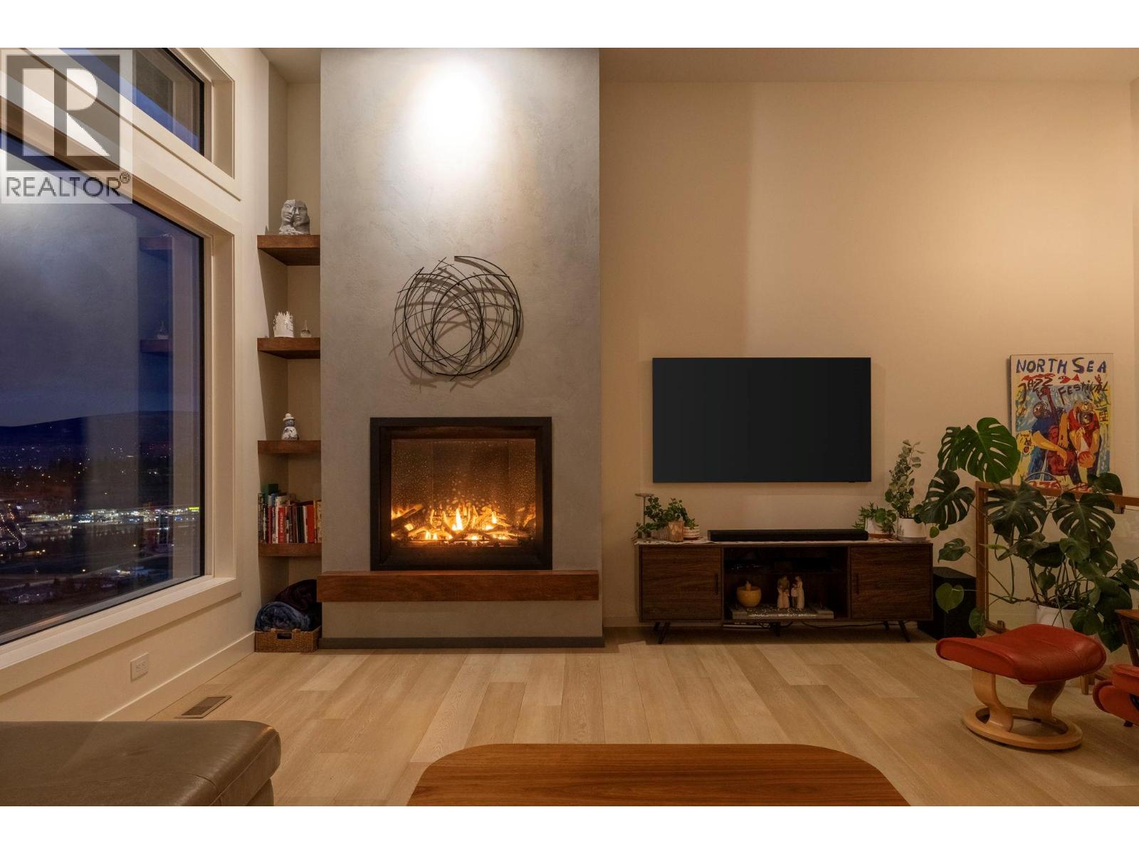 1821 Diamond View Drive West Kelowna Photo 63 1821 Diamond View Drive West Kelowna Photo 63