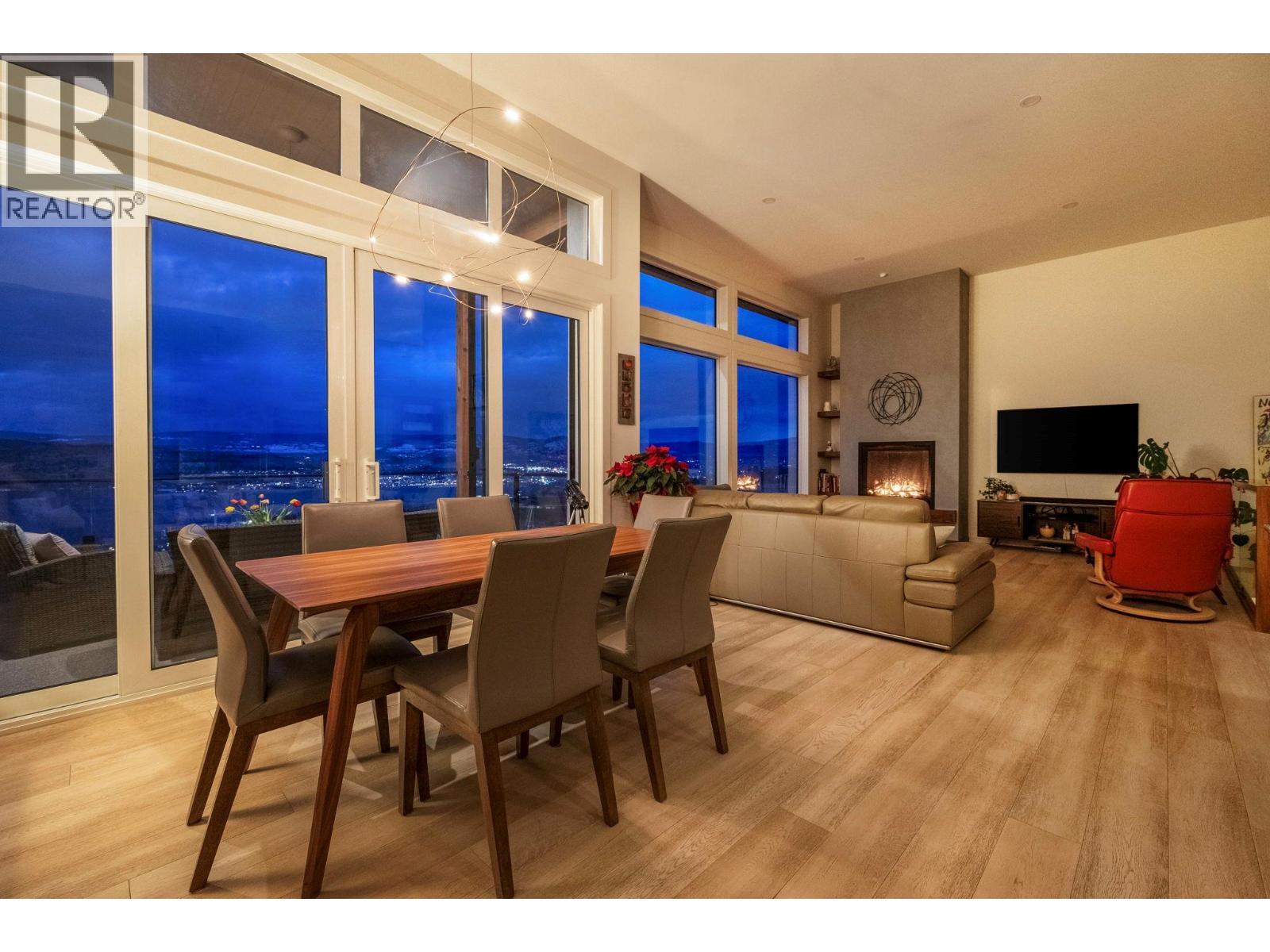 1821 Diamond View Drive West Kelowna Photo 64 1821 Diamond View Drive West Kelowna Photo 64