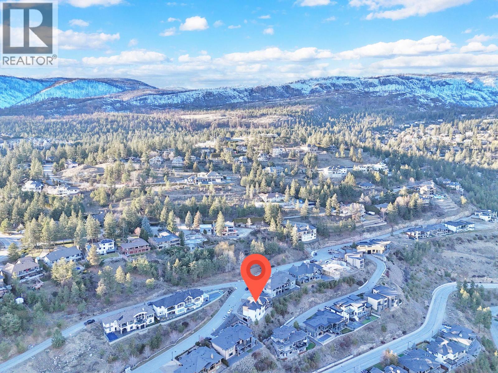 1821 Diamond View Drive West Kelowna Photo 68 1821 Diamond View Drive West Kelowna Photo 68