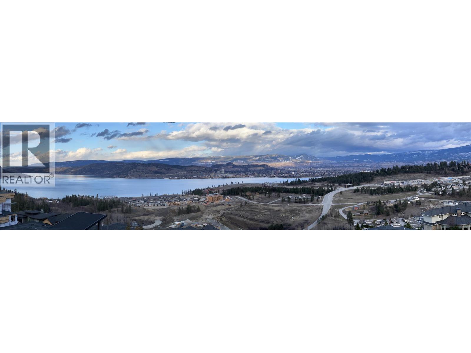 1821 Diamond View Drive West Kelowna Photo 7 1821 Diamond View Drive West Kelowna Photo 7