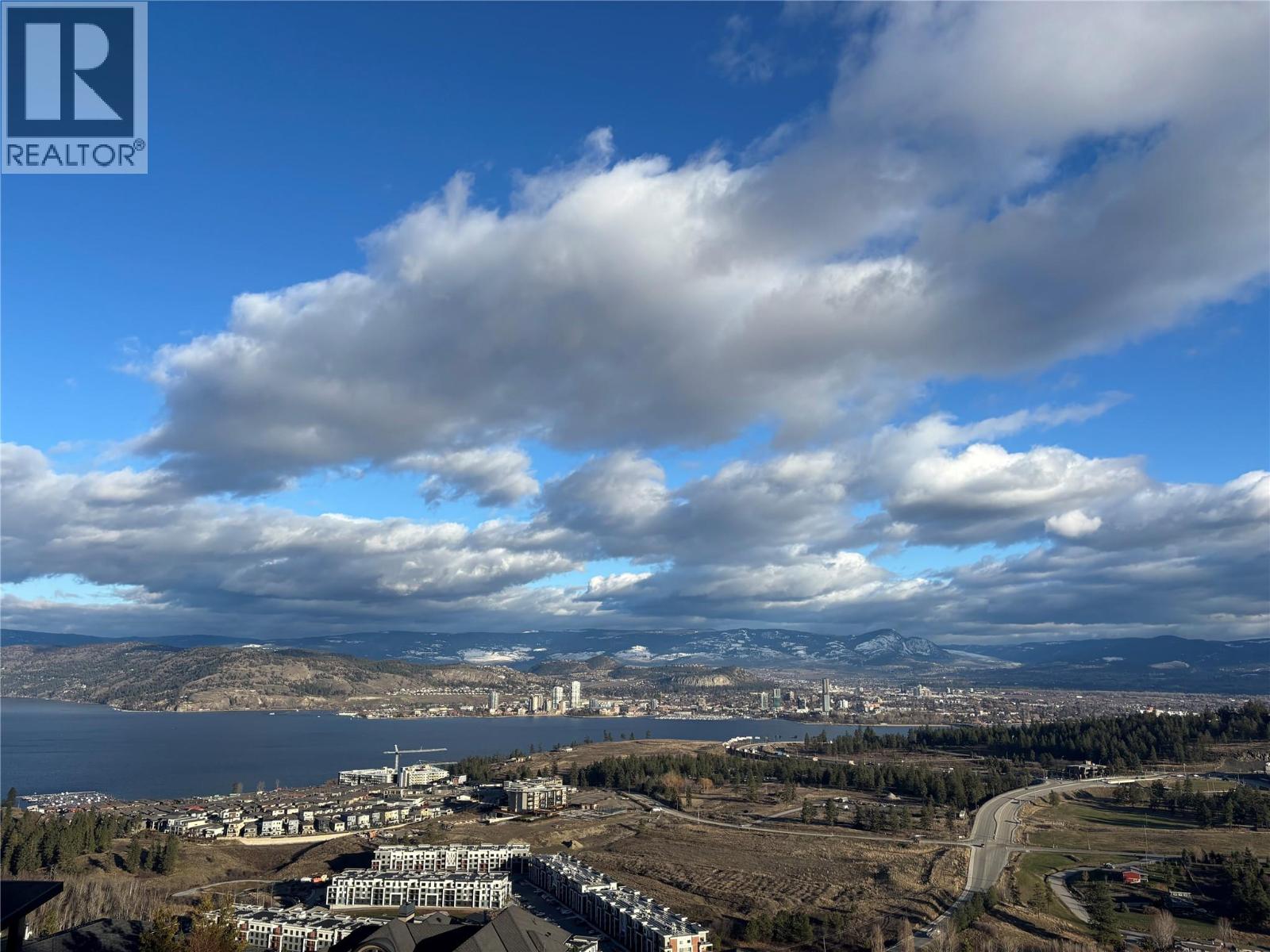1821 Diamond View Drive West Kelowna Photo 8 1821 Diamond View Drive West Kelowna Photo 8